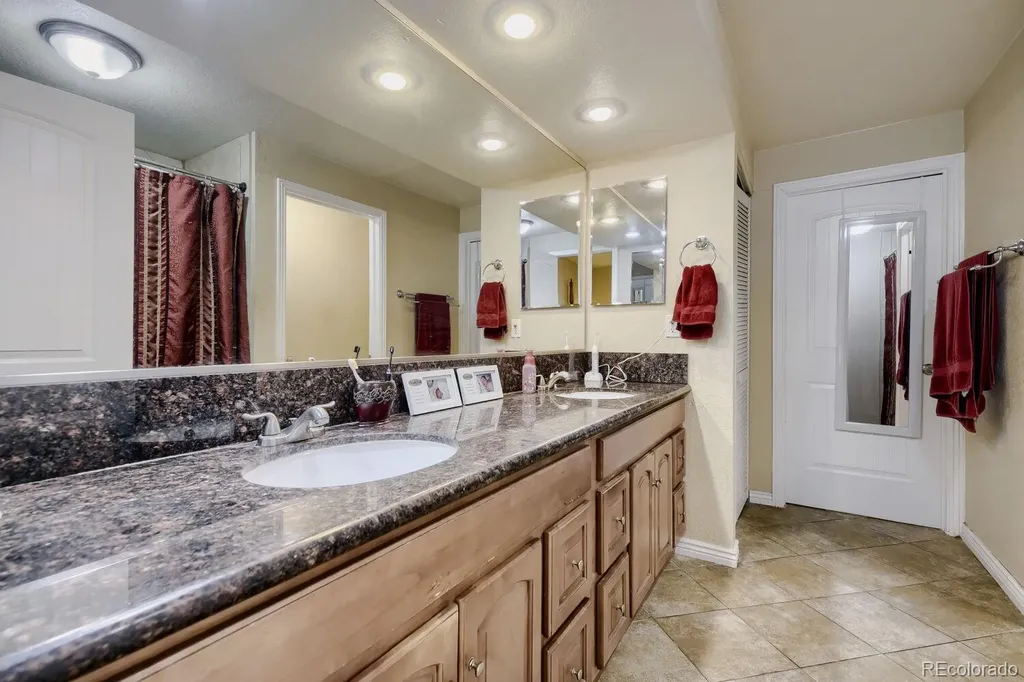 12357 Fillmore Court Thornton CO 80241