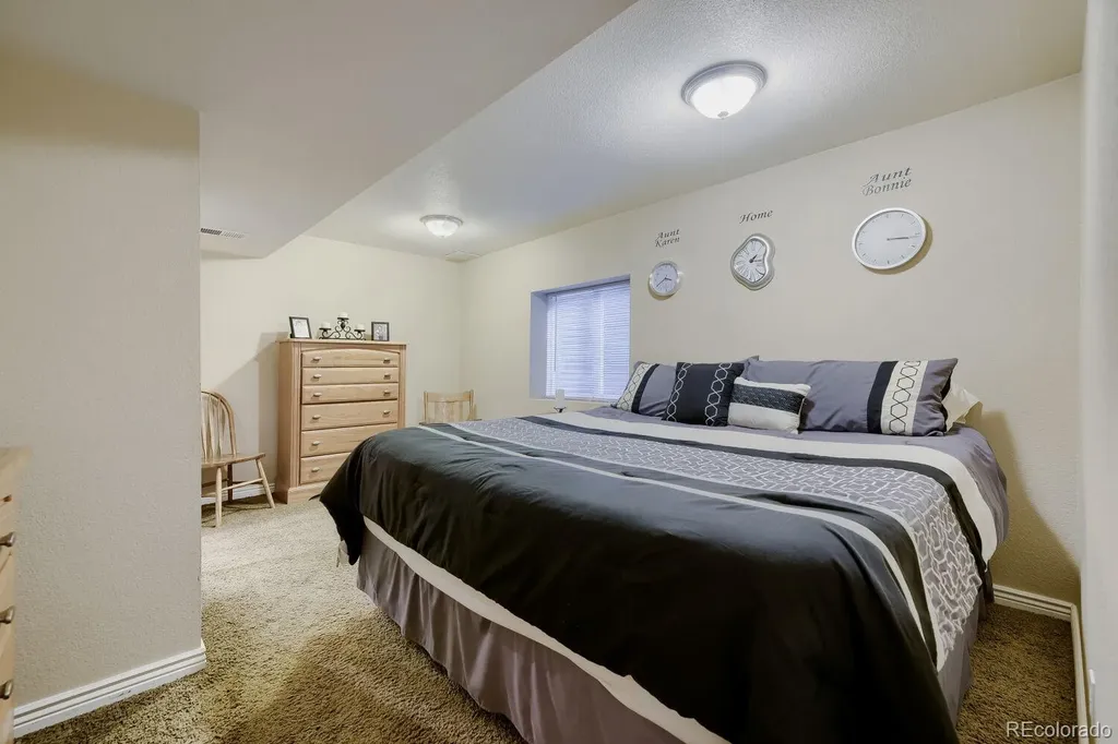 12357 Fillmore Court Thornton CO 80241