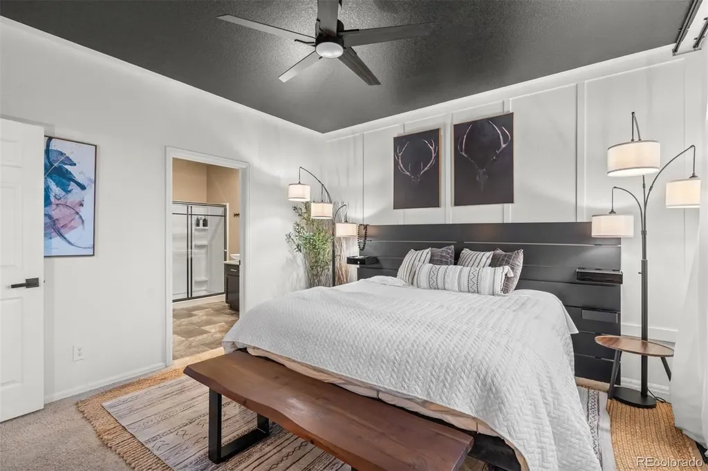 19489 E 65th Place Aurora CO 80019