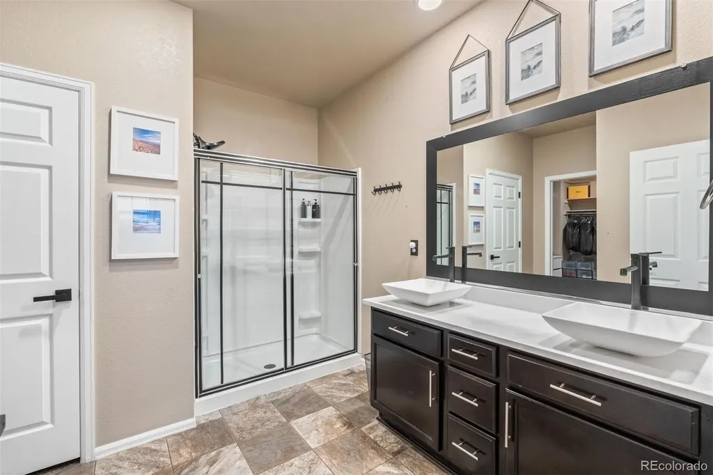 19489 E 65th Place Aurora CO 80019