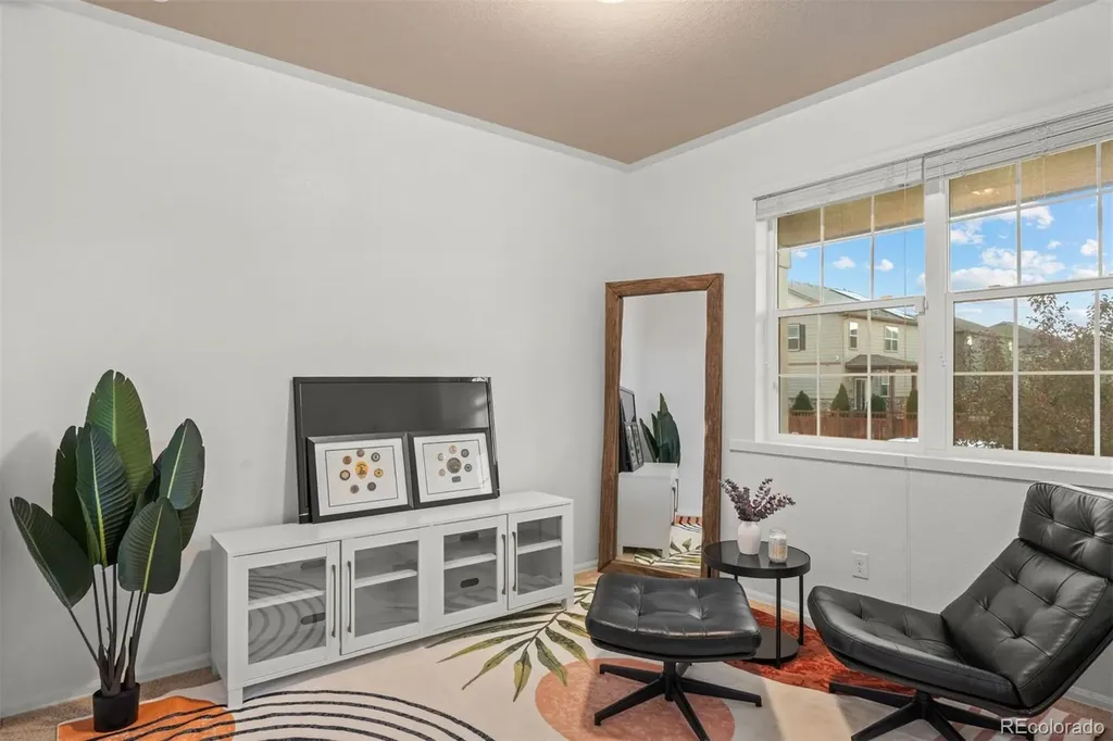 19489 E 65th Place Aurora CO 80019