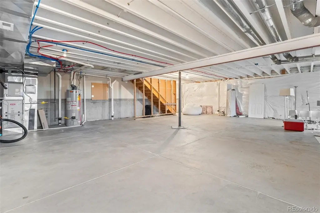 19489 E 65th Place Aurora CO 80019