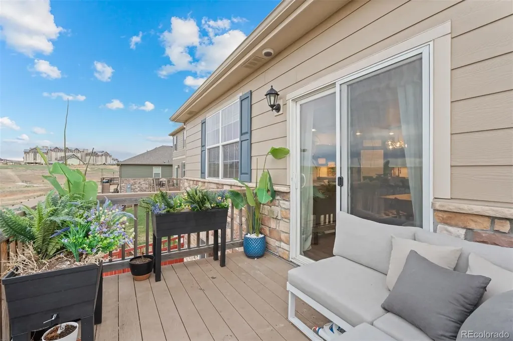 19489 E 65th Place Aurora CO 80019