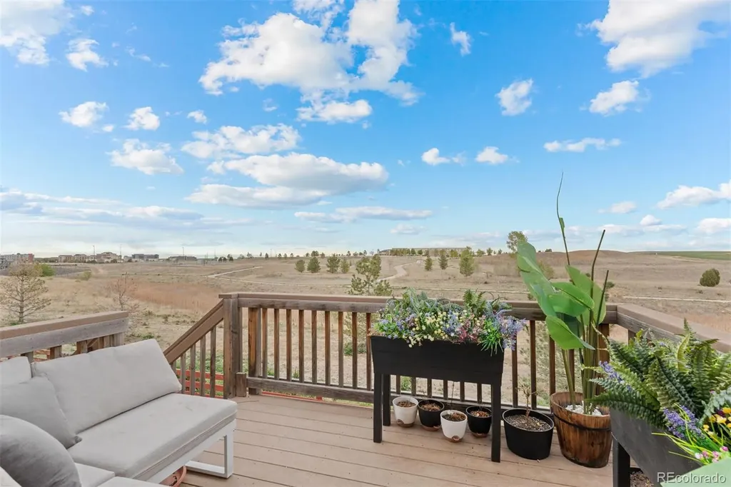 19489 E 65th Place Aurora CO 80019