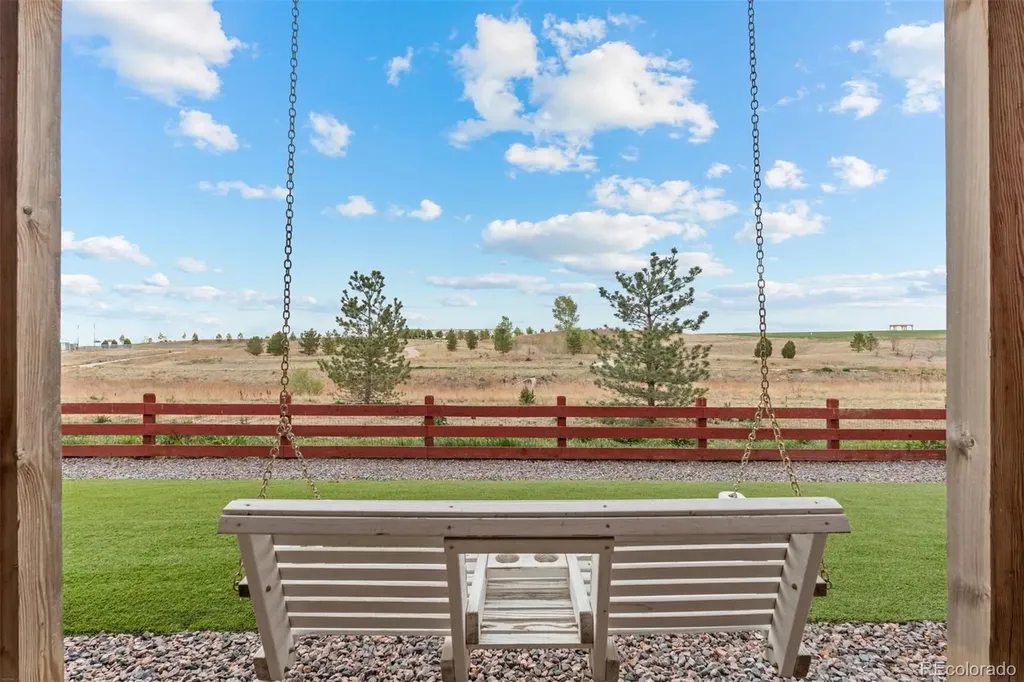 19489 E 65th Place Aurora CO 80019
