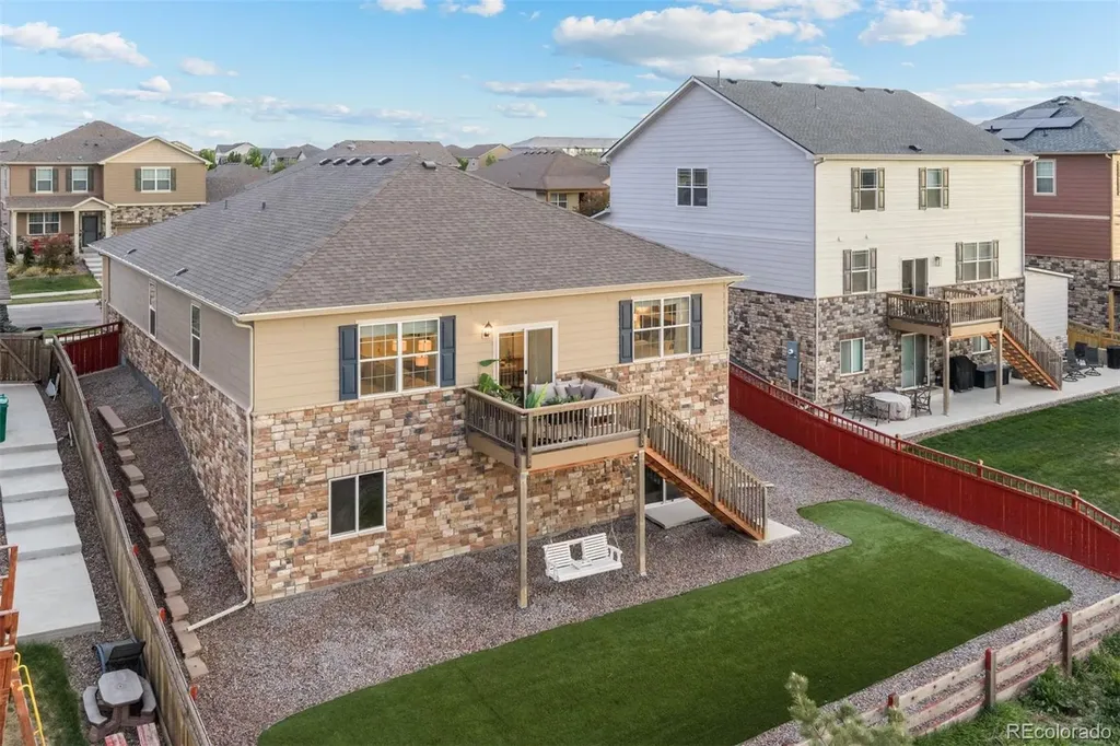 19489 E 65th Place Aurora CO 80019