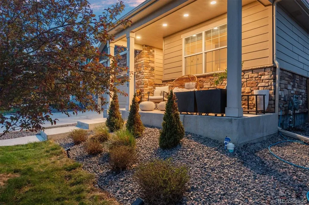 19489 E 65th Place Aurora CO 80019