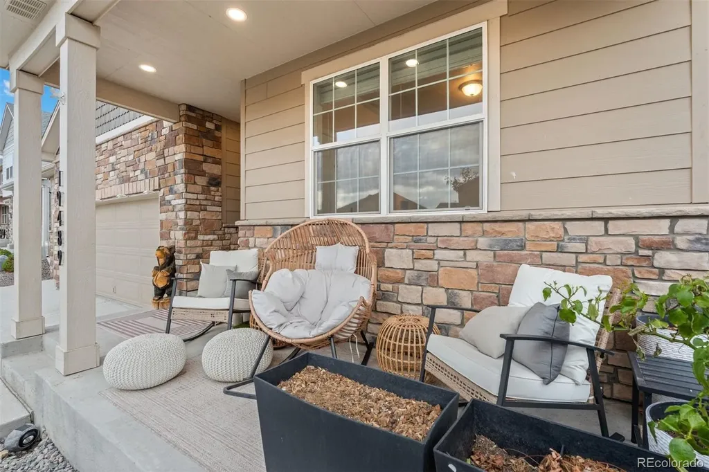 19489 E 65th Place Aurora CO 80019