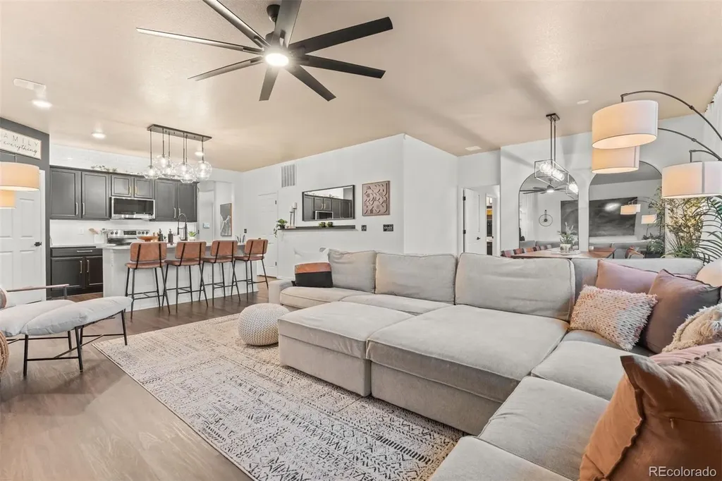 19489 E 65th Place Aurora CO 80019