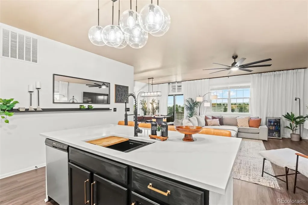 19489 E 65th Place Aurora CO 80019