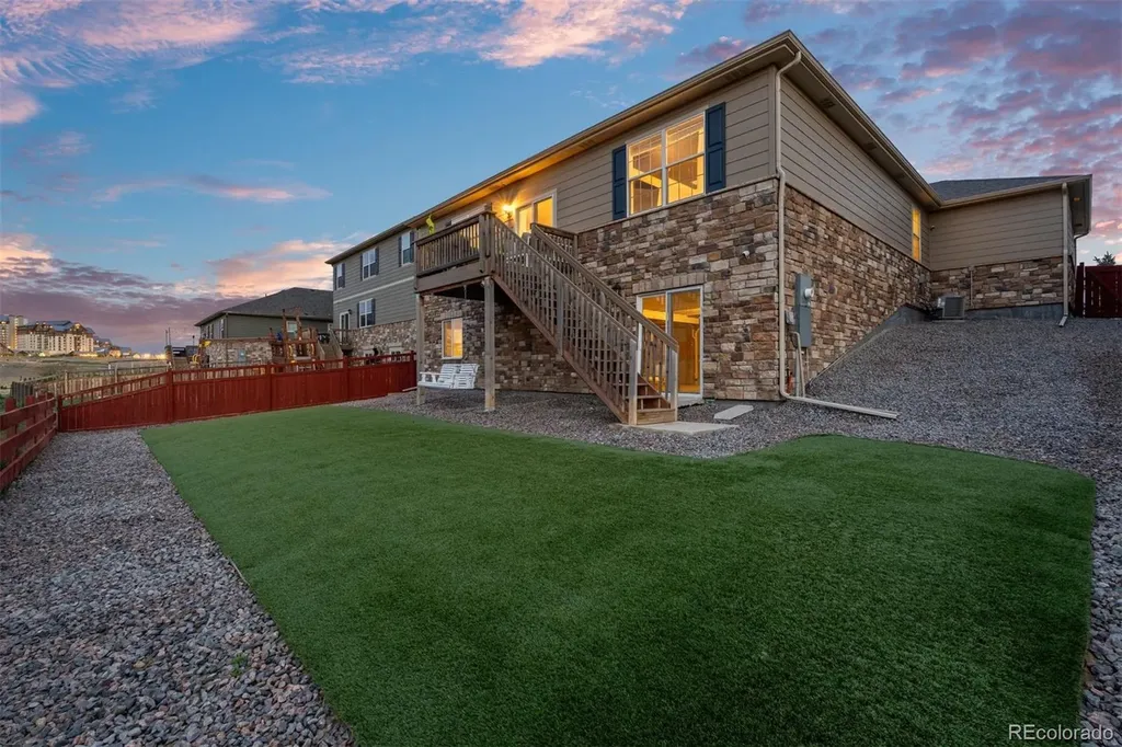 19489 E 65th Place Aurora CO 80019