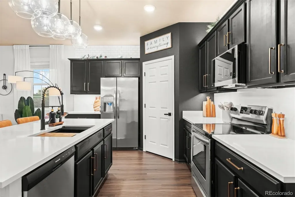 19489 E 65th Place Aurora CO 80019