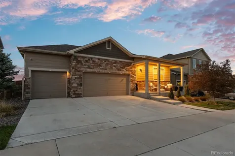 19489 E 65th Place Aurora CO 80019
