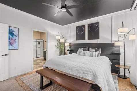 19489 E 65th Place Aurora CO 80019