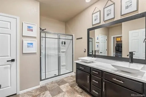 19489 E 65th Place Aurora CO 80019