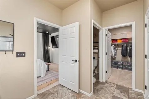 19489 E 65th Place Aurora CO 80019