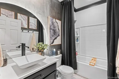 19489 E 65th Place Aurora CO 80019