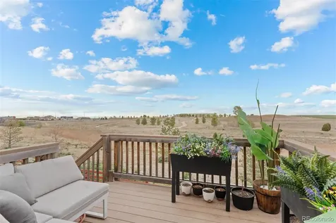 19489 E 65th Place Aurora CO 80019