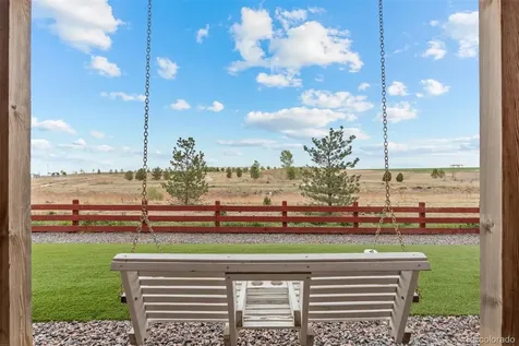 19489 E 65th Place Aurora CO 80019