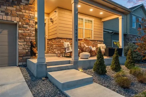19489 E 65th Place Aurora CO 80019