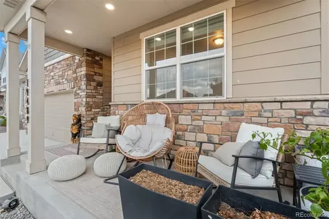 19489 E 65th Place Aurora CO 80019