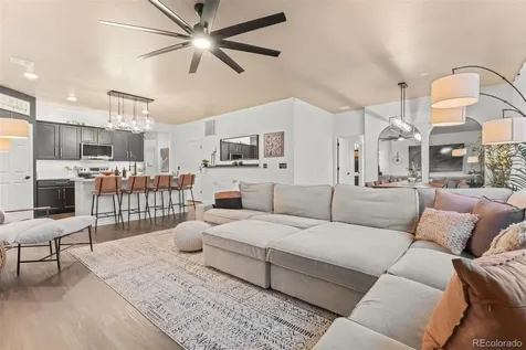 19489 E 65th Place Aurora CO 80019