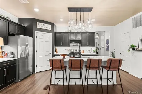 19489 E 65th Place Aurora CO 80019