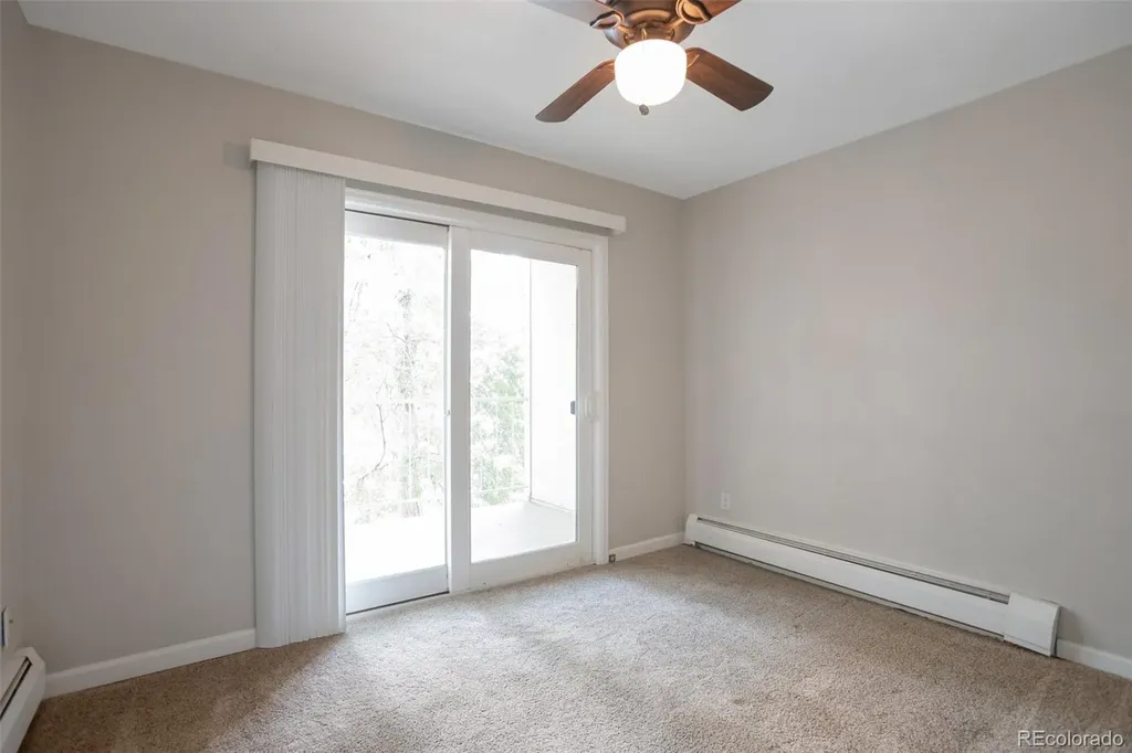 5770 E Warren Avenue Denver CO 80222