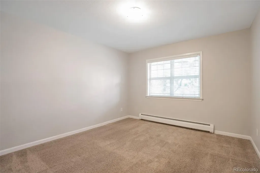5770 E Warren Avenue Denver CO 80222