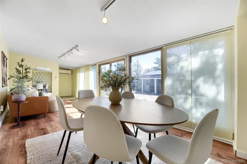 2670 Olive Street Denver CO 80207