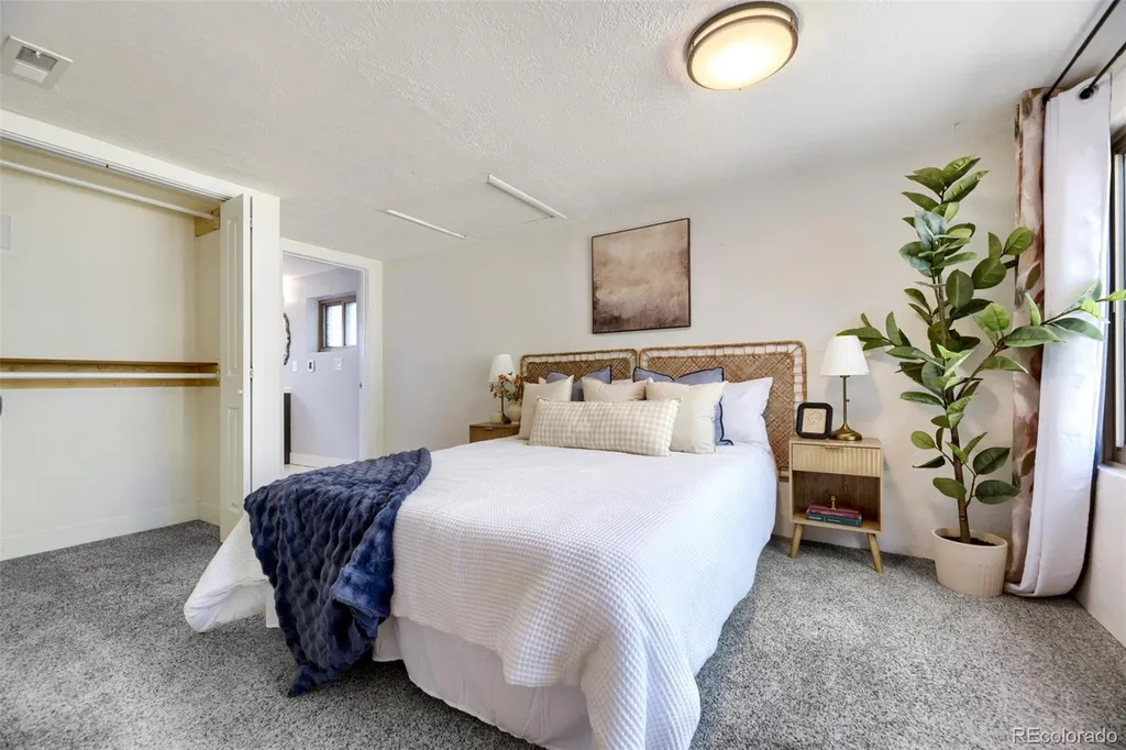 2670 Olive Street Denver CO 80207