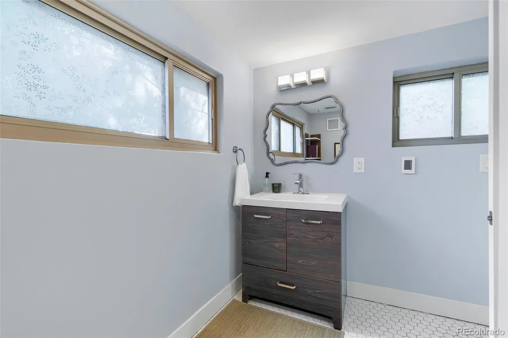 2670 Olive Street Denver CO 80207