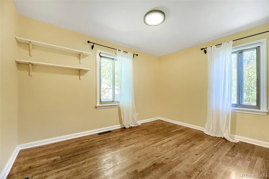 2670 Olive Street Denver CO 80207