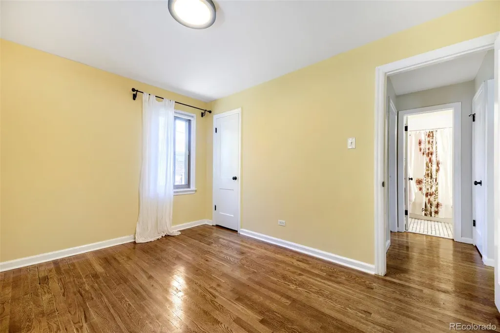 2670 Olive Street Denver CO 80207