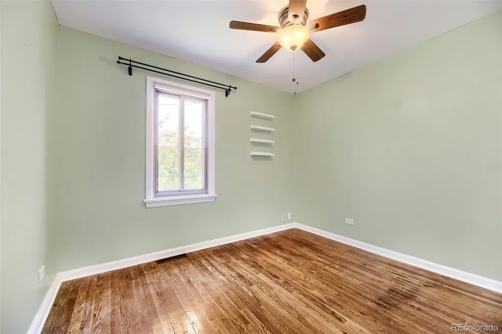 2670 Olive Street Denver CO 80207