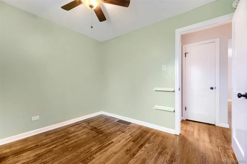 2670 Olive Street Denver CO 80207