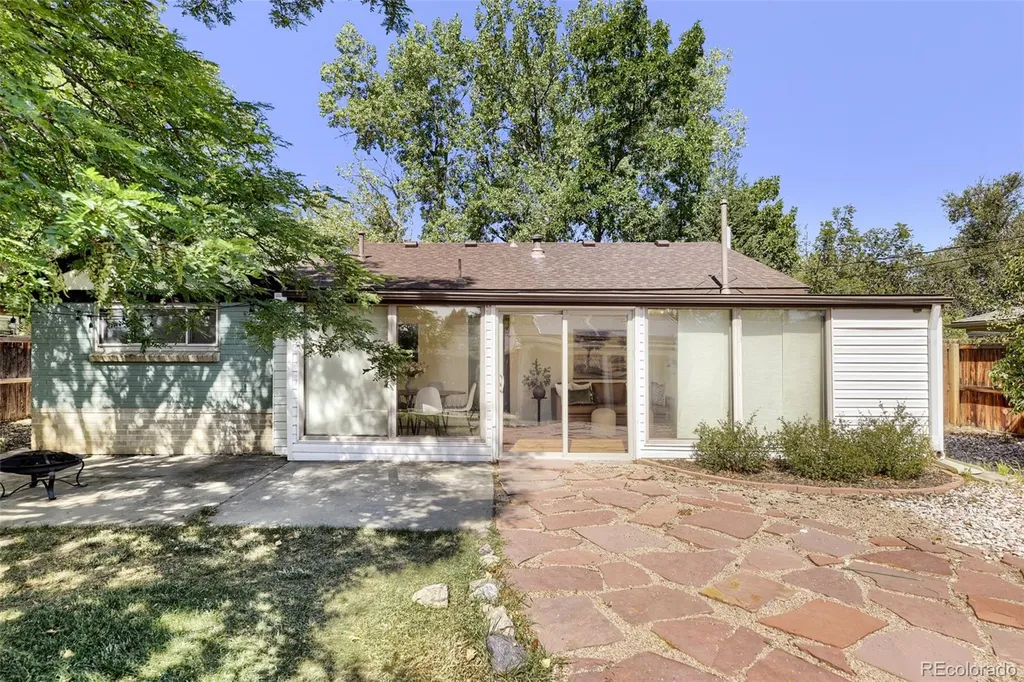 2670 Olive Street Denver CO 80207