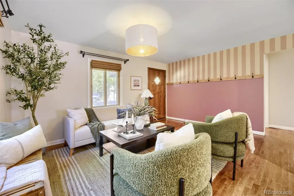 2670 Olive Street Denver CO 80207