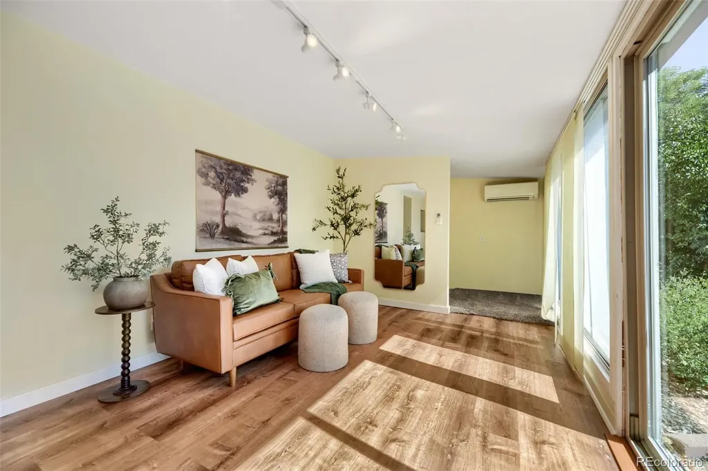 2670 Olive Street Denver CO 80207