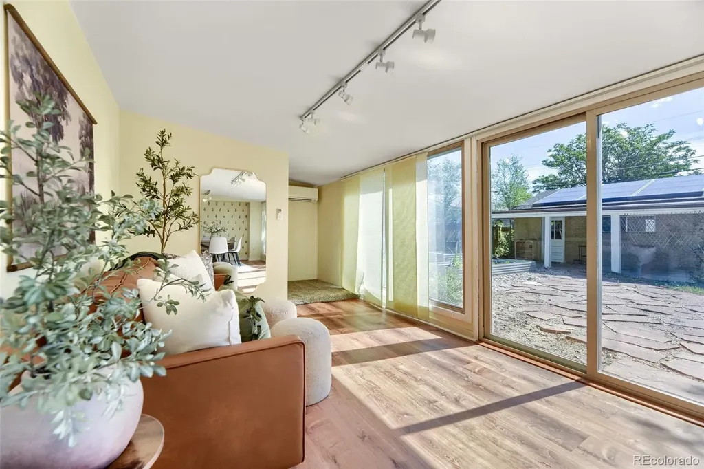 2670 Olive Street Denver CO 80207