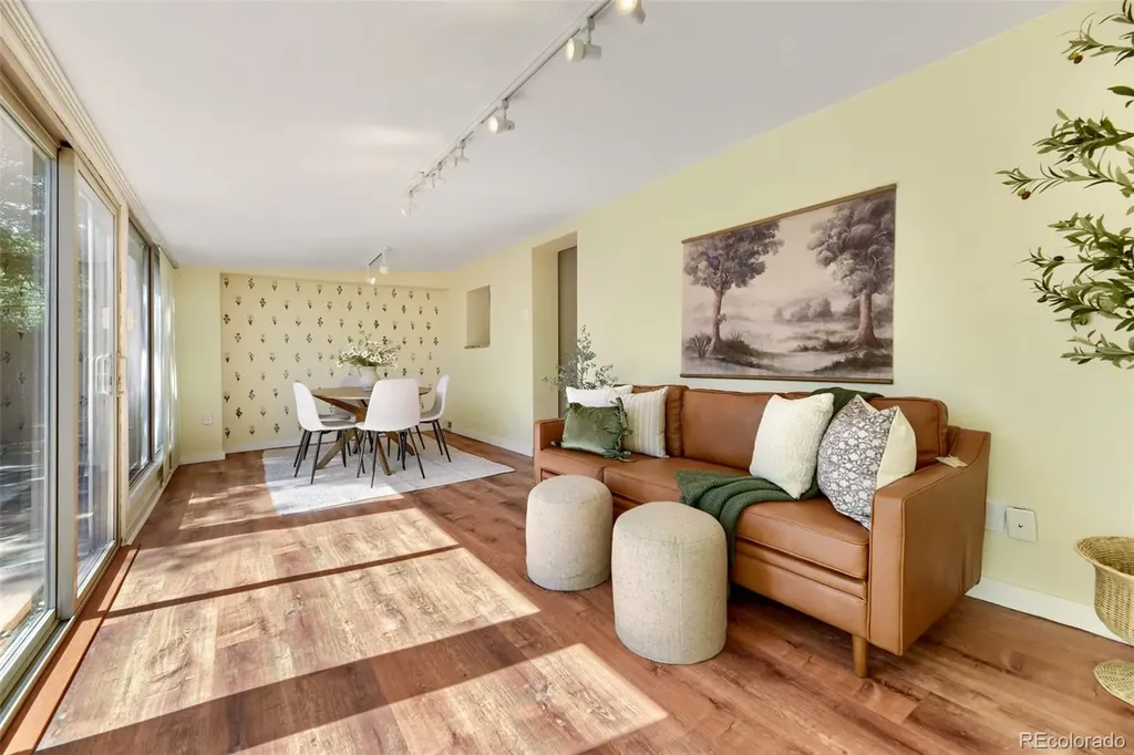 2670 Olive Street Denver CO 80207