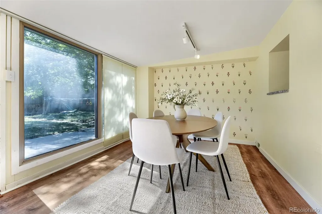 2670 Olive Street Denver CO 80207