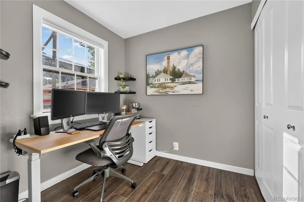 1135 Elm Street Denver CO 80220