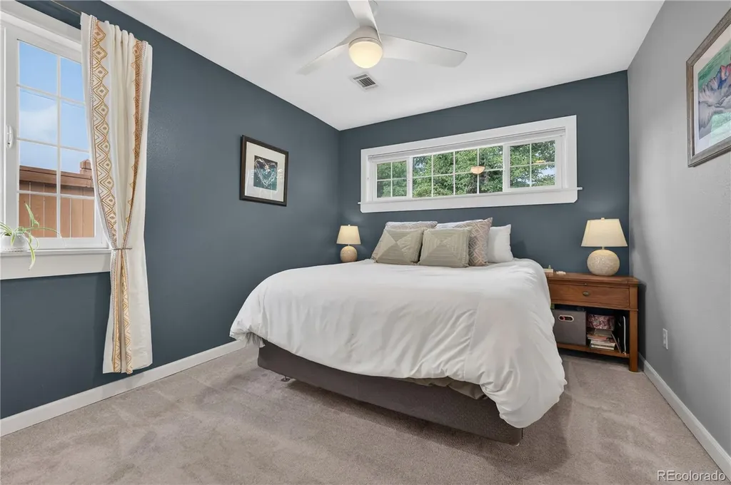 1135 Elm Street Denver CO 80220