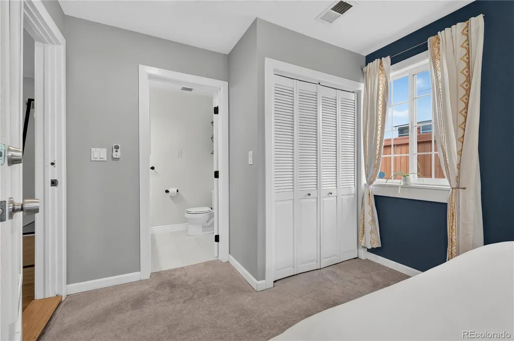 1135 Elm Street Denver CO 80220