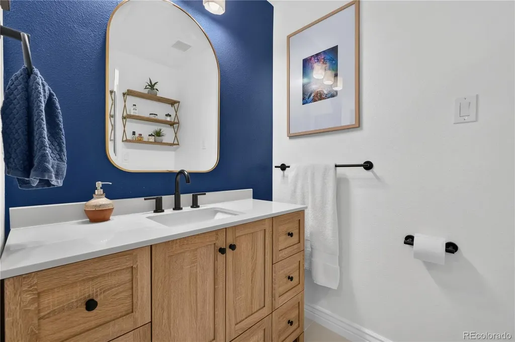 1135 Elm Street Denver CO 80220