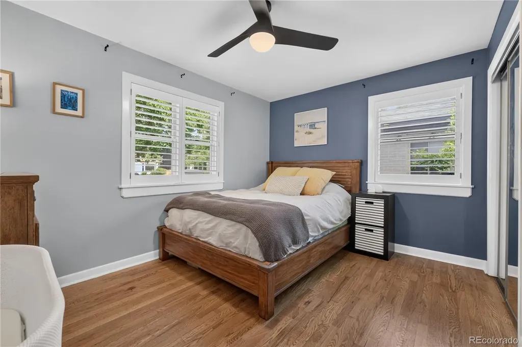 1135 Elm Street Denver CO 80220