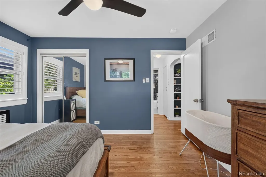 1135 Elm Street Denver CO 80220