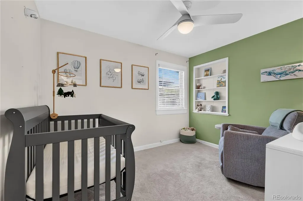 1135 Elm Street Denver CO 80220