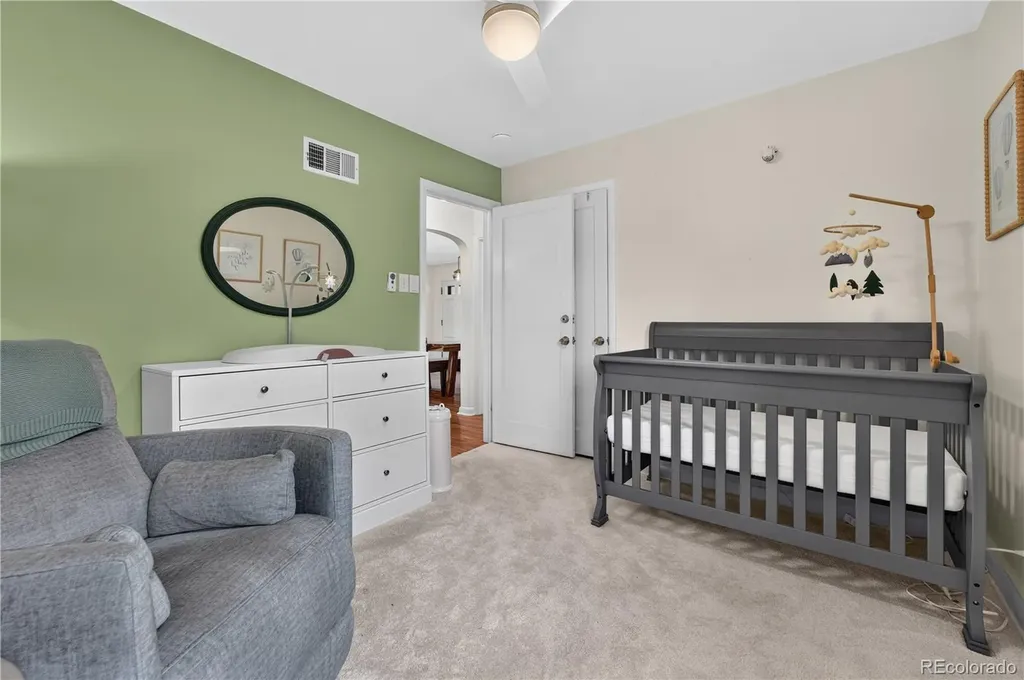 1135 Elm Street Denver CO 80220